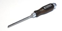 Narex Bevel Edge Chisel 5mm - Wood Line Profi - 810505