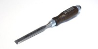 Narex Bevel Edge Chisel 16mm - Wood Line Profi - 810516