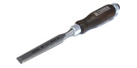 Narex Bevel Edge Chisel 18mm - Wood Line Profi - 810518