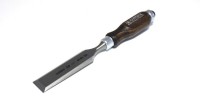 Narex Bevel Edge Chisel 30mm - Wood Line Profi - 810530