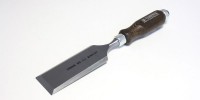 Narex Bevel Edge Chisel 50mm - Wood Line Profi - 810550