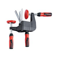 Bessey TFM-2K Door Frame Straightening Clamp