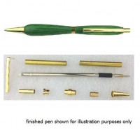 Pencil Kits