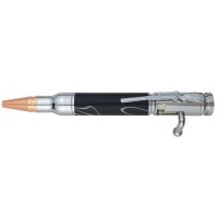 Charnwood Mini Bolt Action Pen Kits