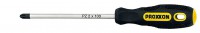Proxxon Flex Dot Pozidriv Screwdrivers