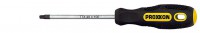 Proxxon Flex Dot Tamper-Proof Torx Screwdrivers