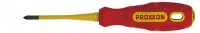 Proxxon Insulated Phillips Screwdrivers