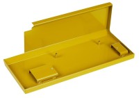 Proxxon Chip Collection Tray with Splash Guard for PD 250/E - 24008