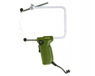 Hot Wire Cutting Machines