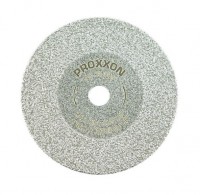 Proxxon Diamond Coated Cutting Disc UNI Cut 45 - 28849