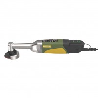 Proxxon Brushless Longneck Angle Grinder LHW/BL 240v - 29202
