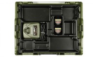 Proxxon Basic Set Tabless LBX/TL3 - 29905