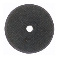 Proxxon Reinforced Cutting Disc for KGS 80 - 28729