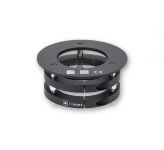 Click For Bigger Image