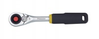 Proxxon MICRO Compact Ratchet - 3/8\" Drive - 23162