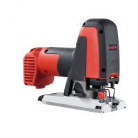 Mafell PS 2-18 Cordless Jigsaw