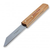 Robert Sorby Slim Parting Tool