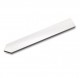 Robert Sorby Square / Pointed Chattertool Cutter HSS - RS220