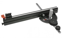 SawStop Revolution Mitre Gauge