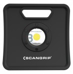 Scangrip Flood Lights