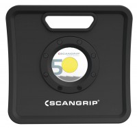 SCANGRIP 03.5532 NOVA 5K LED Work Floodlight