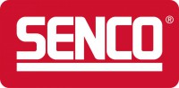 Senco - Manuals and Product Guides