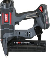 Senco Fusion F-18XP 18 Gauge Cordless Brad Nailer 1.2mm (AX)