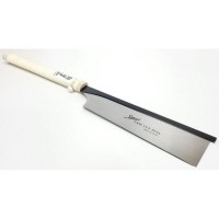 MCW24H - Shogun Japanese Precision Deep Cut Dozuki Saw 240mm