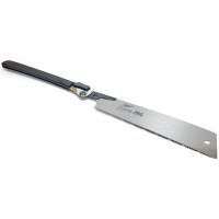 OK265RCFLD - Shogun Japanese 265mm Universal Folding Hassunme Saw