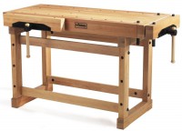 Sjobergs Elite 1500 Cabinetmaker\