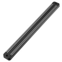 Robert Sorby 985 - Magnetic Tool Holder