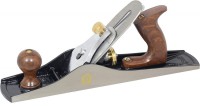 Spear and Jackson Jack Plane