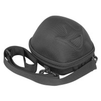 TREND STEALTH/2 AIR STEALTH  MASK STORAGE CASE