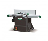 Sturmer Holzstar ADH 200 Bench Top Planer Thicknesser 204mm x 120mm 1500W 230v