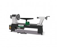 Sturmer Holzstar DB 460 XL Vario Woodturning Lathe 460mm x 305mm 550W 230v