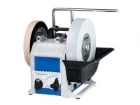 Wetstone Sharpening Systems