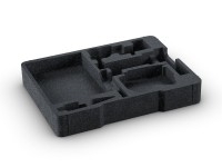 Tormek 106799 Tormek T8-00 storage tray