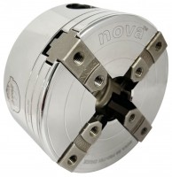 NOVA PRO-TEK G3 Companion Woodturning Scroll Scroll Chuck Insert Type M38