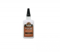 Titebond Instant CA Glue - Medium 56.8g (2oz)