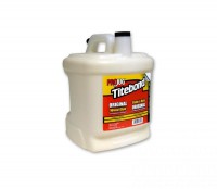 Titebond Original Wood Glue