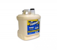 Titebond Premium Wood Glue