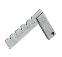 Tormek SQ-90 Square