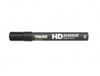 Tracer Heavy Duty Markers