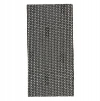Trend Mesh 115 x 230mm Half Sheet Sanding Pads