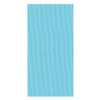 Trend Professional Mesh 115 x 230mm Half Sheet Sanding Pads