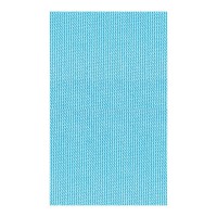 Trend Professional Mesh Sheet Sanding Pad, 80 x 133mm, 120G (5 Pack) - AB/133/120P