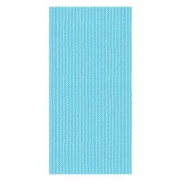 Trend Professional Mesh Third Sheet Sanding Pad, 93 x 185mm, 120G (5 Pack) - AB/THD/120P