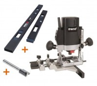 Trend T5EB/KIT/I