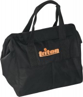 CLEARANCE - Triton Plunge Track Saw Bag