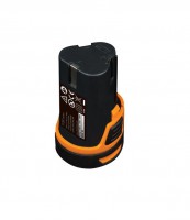 CLEARANCE - Triton 12V T12B 1.5Ah Battery